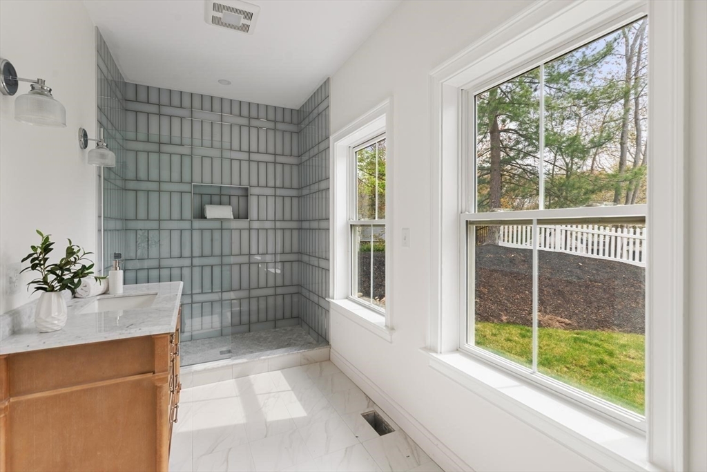8 Partridge Road Reading, MA 01867 - Photo 24 of 40 Gallery Image 24