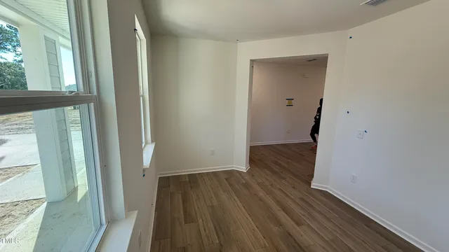 $362,779 | 91 Caspian Court, Lillington, NC 27546