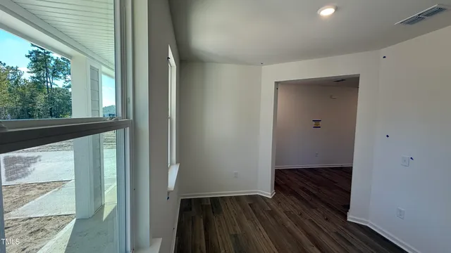 $362,779 | 91 Caspian Court, Lillington, NC 27546