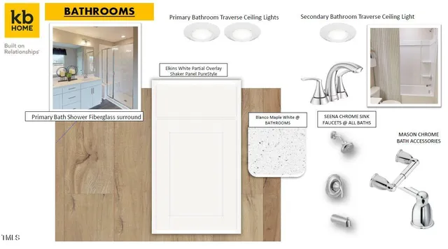 $362,779 | 91 Caspian Court, Lillington, NC 27546