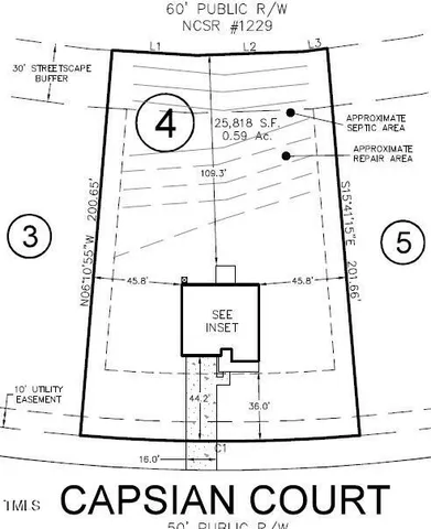 $362,779 | 91 Caspian Court, Lillington, NC 27546