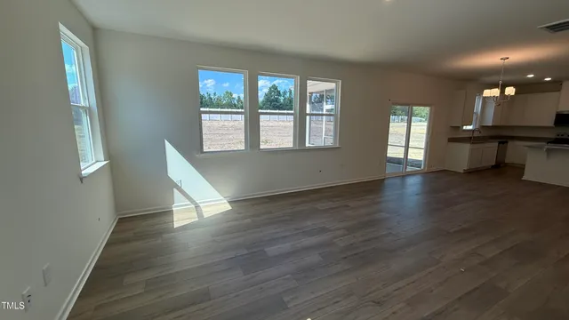 $362,779 | 91 Caspian Court, Lillington, NC 27546