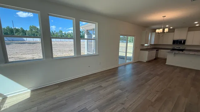 $362,779 | 91 Caspian Court, Lillington, NC 27546