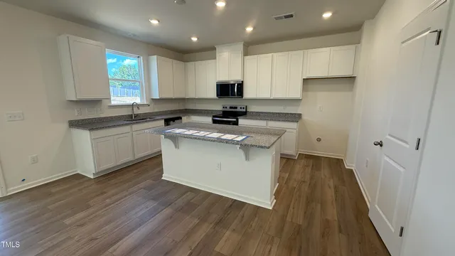 $362,779 | 91 Caspian Court, Lillington, NC 27546