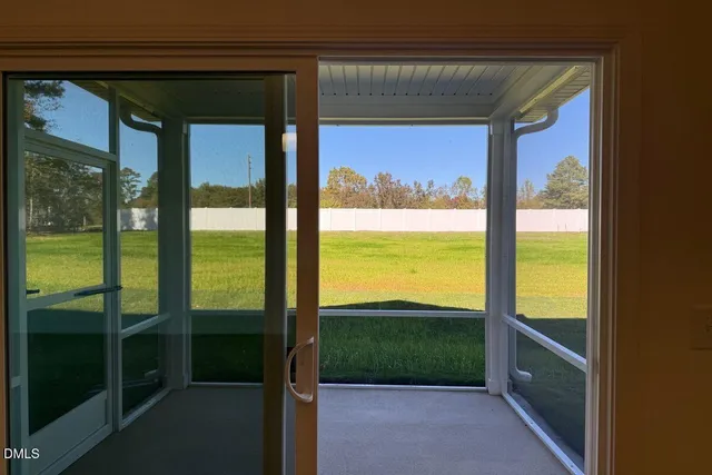 $362,779 | 91 Caspian Court, Lillington, NC 27546