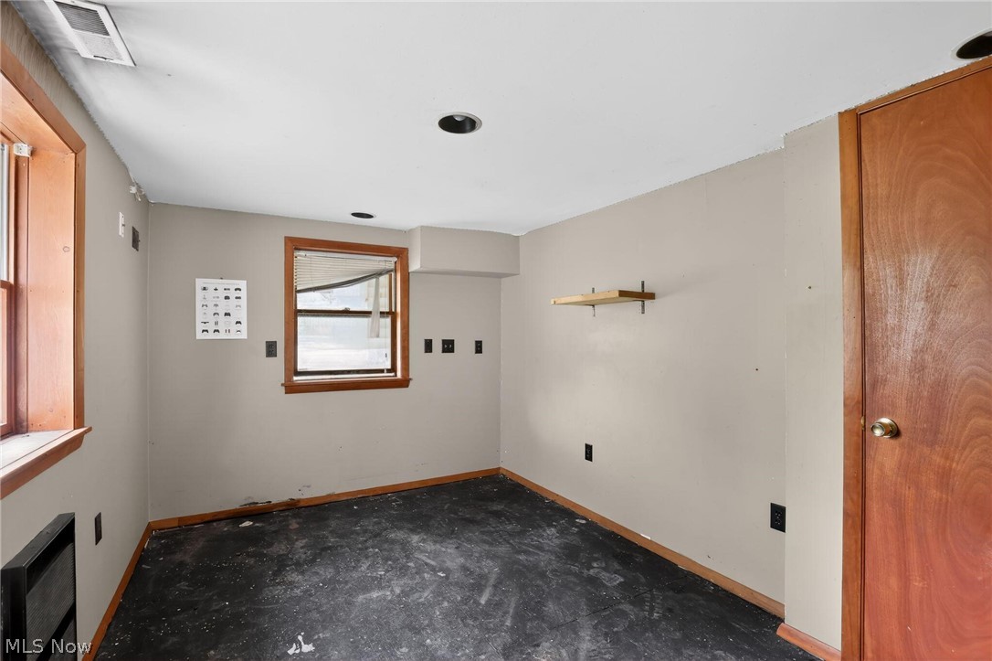 12501 Station Road Columbia Station, OH 44028 - Photo 23 of 25