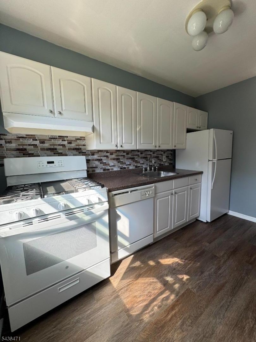 803 Mountain Avenue Springfield, NJ 07081 - Photo 6 of 14