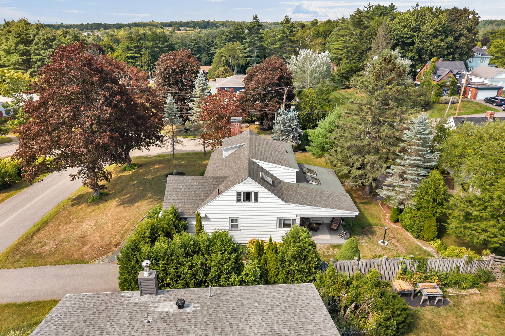 201 Clyde Road Bangor, ME 04401 - Photo 95 of 115 91-web-or-mls-201-clyde-rd