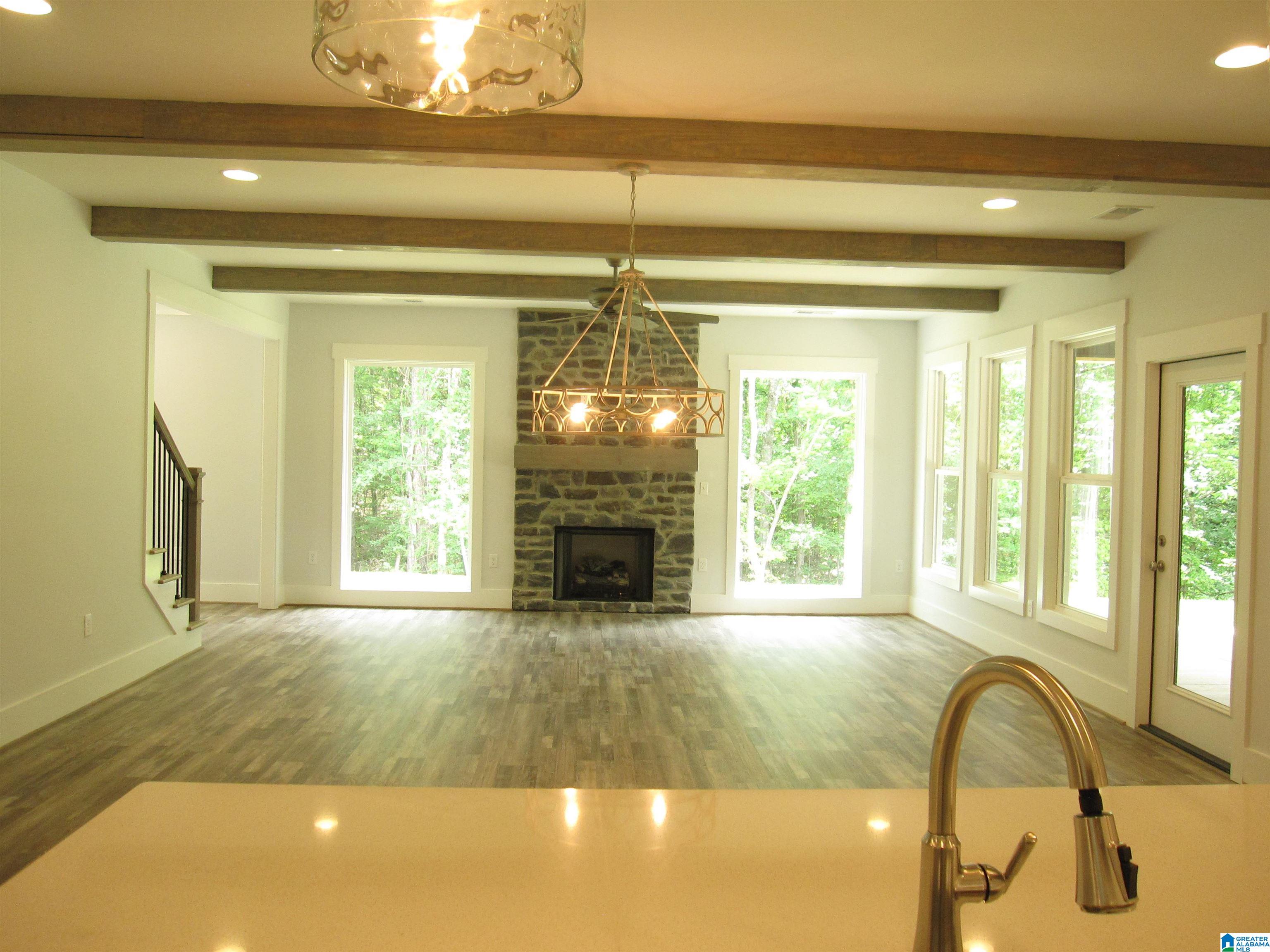 563 Cornerstone Drive Calera, AL 35040 - Photo 13 of 54