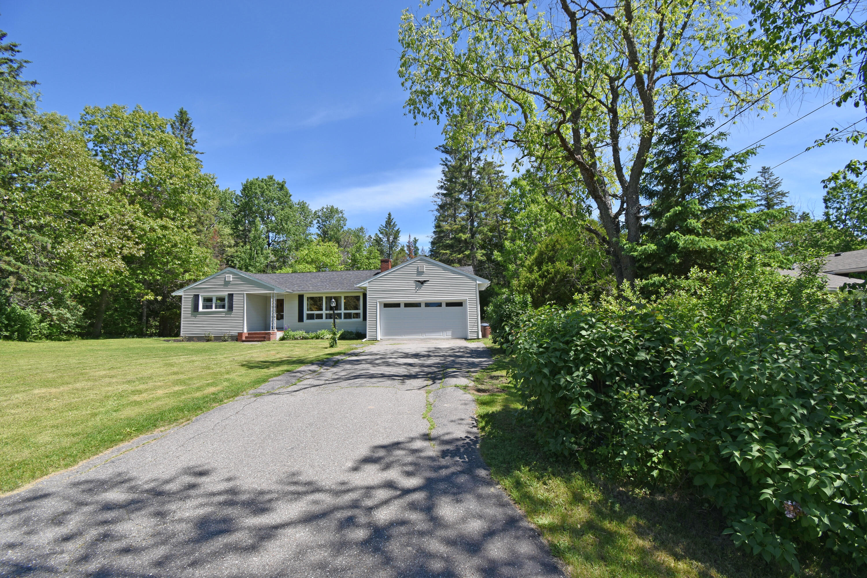 38 Stoneybrook Road Hampden, ME 04444 - Photo 35 of 36 DSC_0501
