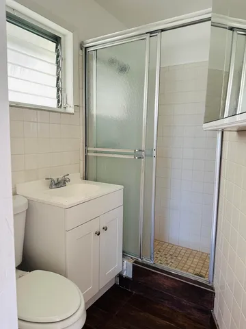 $3,500 | 270 Northwest 10th Street, Boca Raton, FL 33432