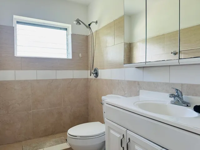 $3,500 | 270 Northwest 10th Street, Boca Raton, FL 33432