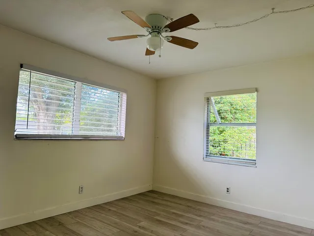 $3,500 | 270 Northwest 10th Street, Boca Raton, FL 33432