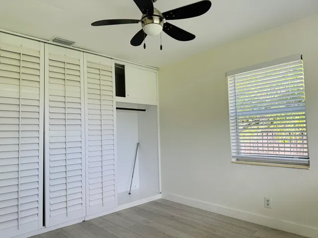 $3,500 | 270 Northwest 10th Street, Boca Raton, FL 33432