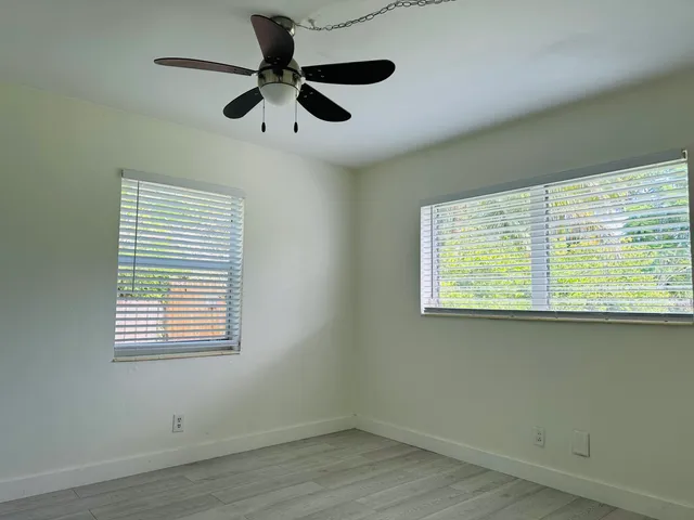 $3,500 | 270 Northwest 10th Street, Boca Raton, FL 33432