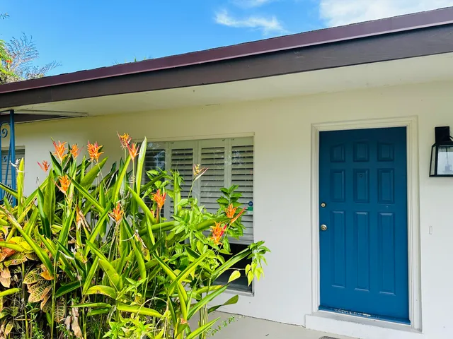 $3,500 | 270 Northwest 10th Street, Boca Raton, FL 33432