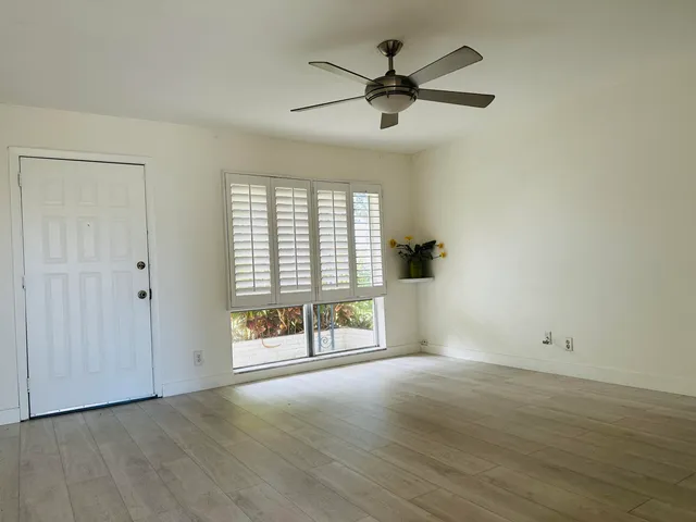 $3,500 | 270 Northwest 10th Street, Boca Raton, FL 33432