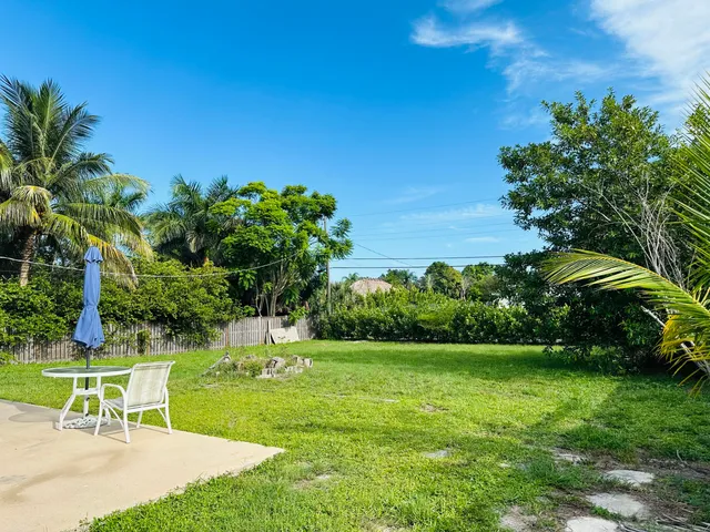 $3,500 | 270 Northwest 10th Street, Boca Raton, FL 33432