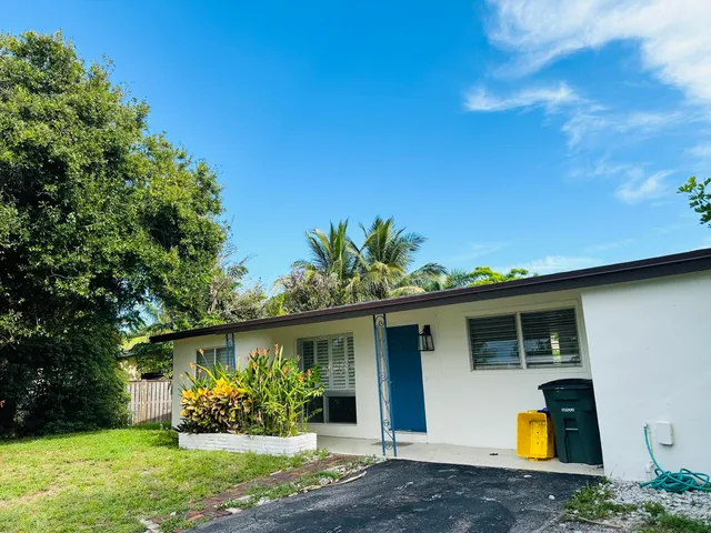 $3,500 | 270 Northwest 10th Street, Boca Raton, FL 33432