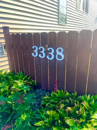 $225,000 | 3338 North Oriole Avenue, Chicago, IL 60634