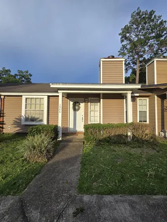 $180,000 | 1945 Baywind Court, Tallahassee, FL 32303