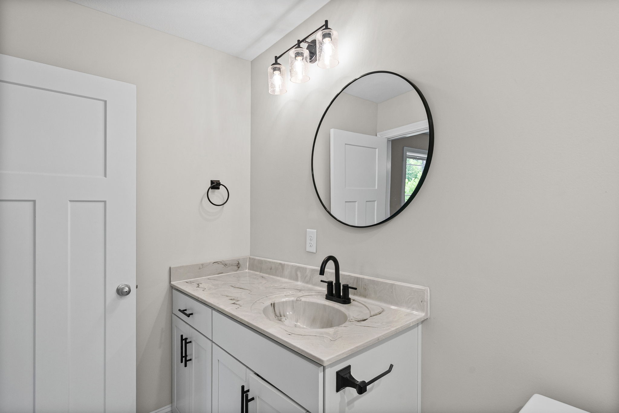 48 Cave Springs Road Clarksville, TN 37042 - Photo 20 of 30
