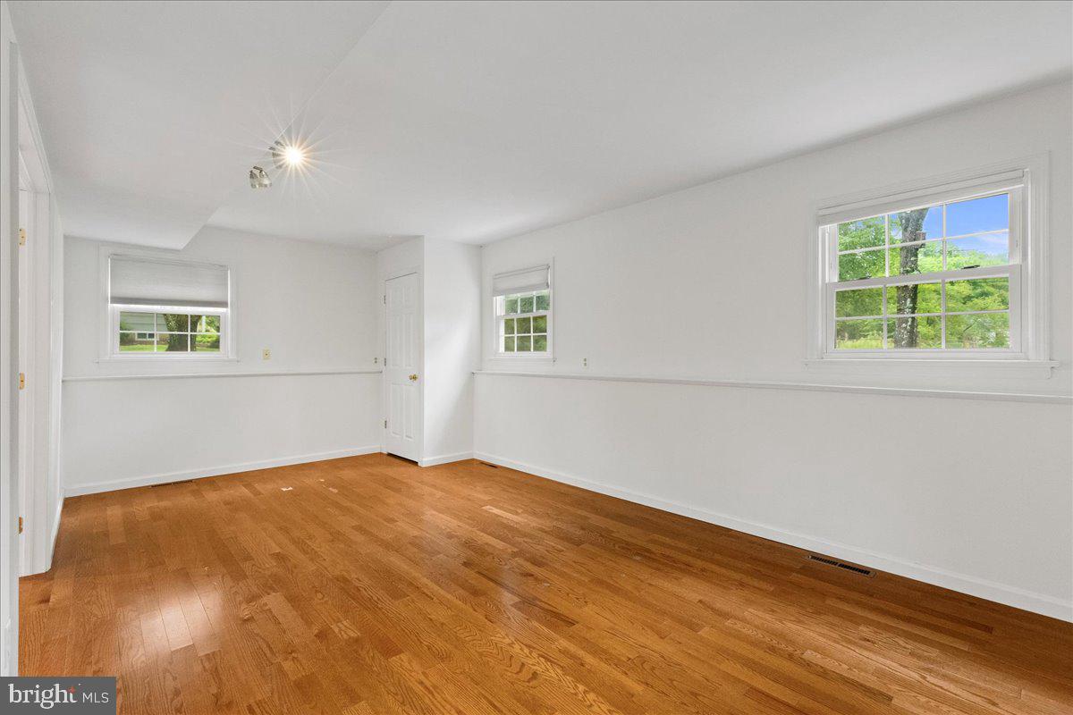 178 Herrontown Road Princeton, NJ 08540 - Photo 19 of 26