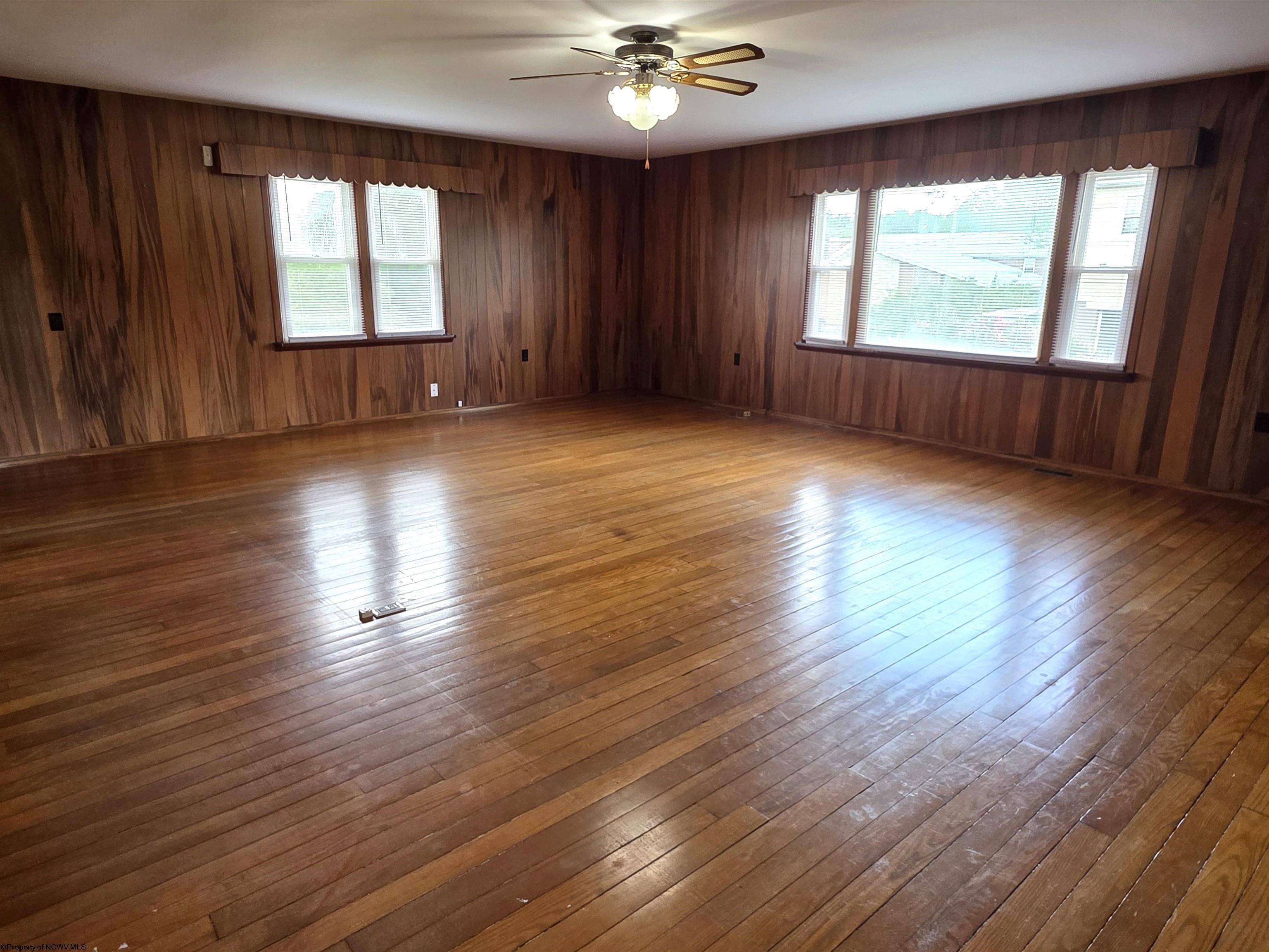 119 Miller Road Kingwood, WV 26537 - Photo 7 of 20 Gallery Image 7