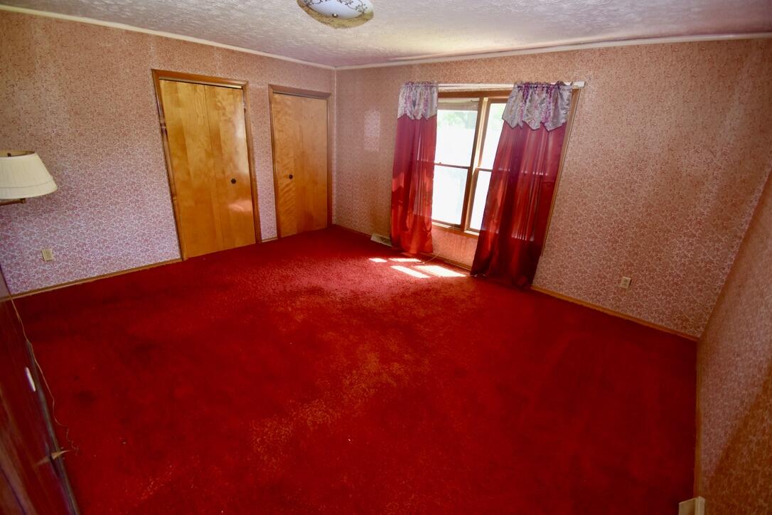 4296 Ronnie Lake Road Utica, KY 42376 - Photo 38 of 43 487B78F3-9279-4CBE-A47D-6A951F394425_1_1