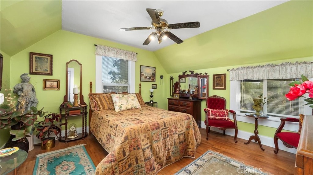 239 East 7th Street Perris, CA 92570 - Photo 19 of 38