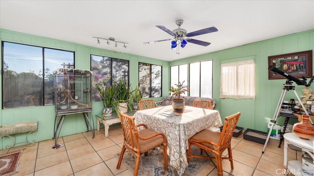 239 East 7th Street Perris, CA 92570 - Photo 23 of 38