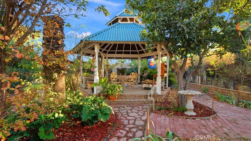 239 East 7th Street Perris, CA 92570 - Photo 24 of 38