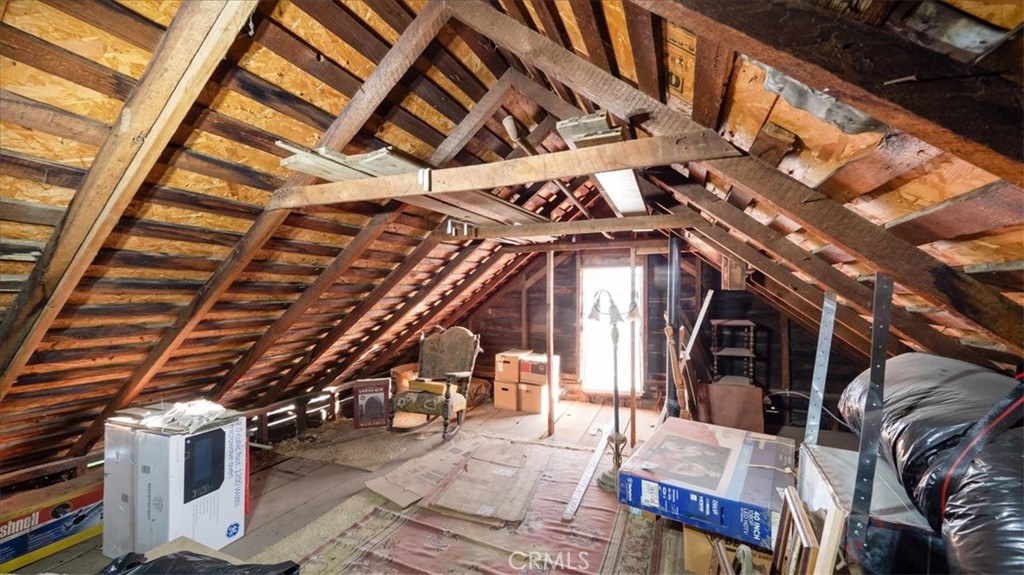 239 East 7th Street Perris, CA 92570 - Photo 30 of 38