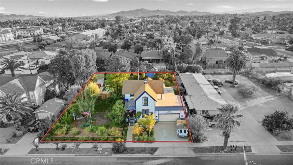 239 East 7th Street Perris, CA 92570 - Photo 35 of 38