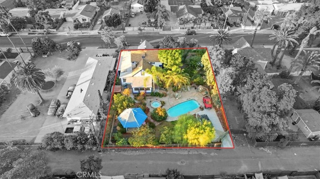 239 East 7th Street Perris, CA 92570 - Photo 36 of 38