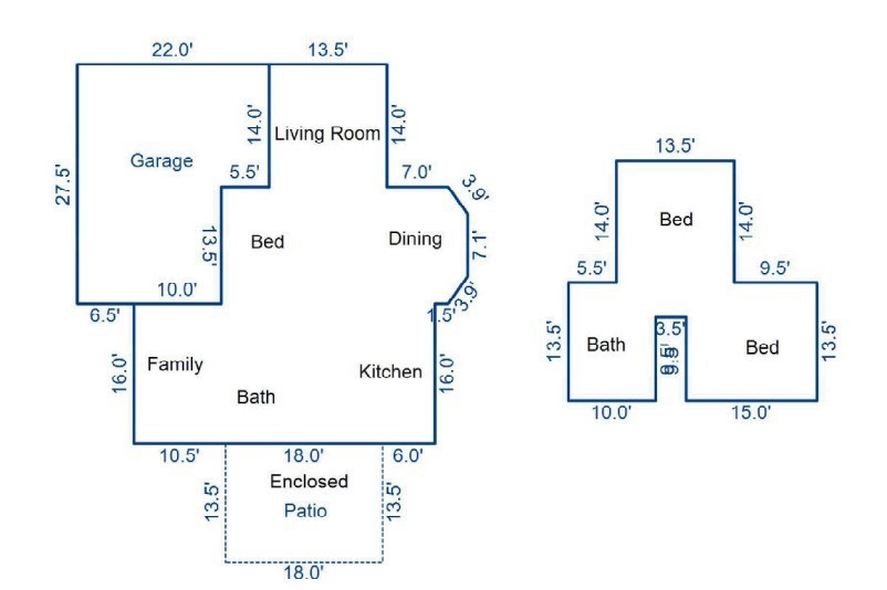 239 East 7th Street Perris, CA 92570 - Photo 38 of 38