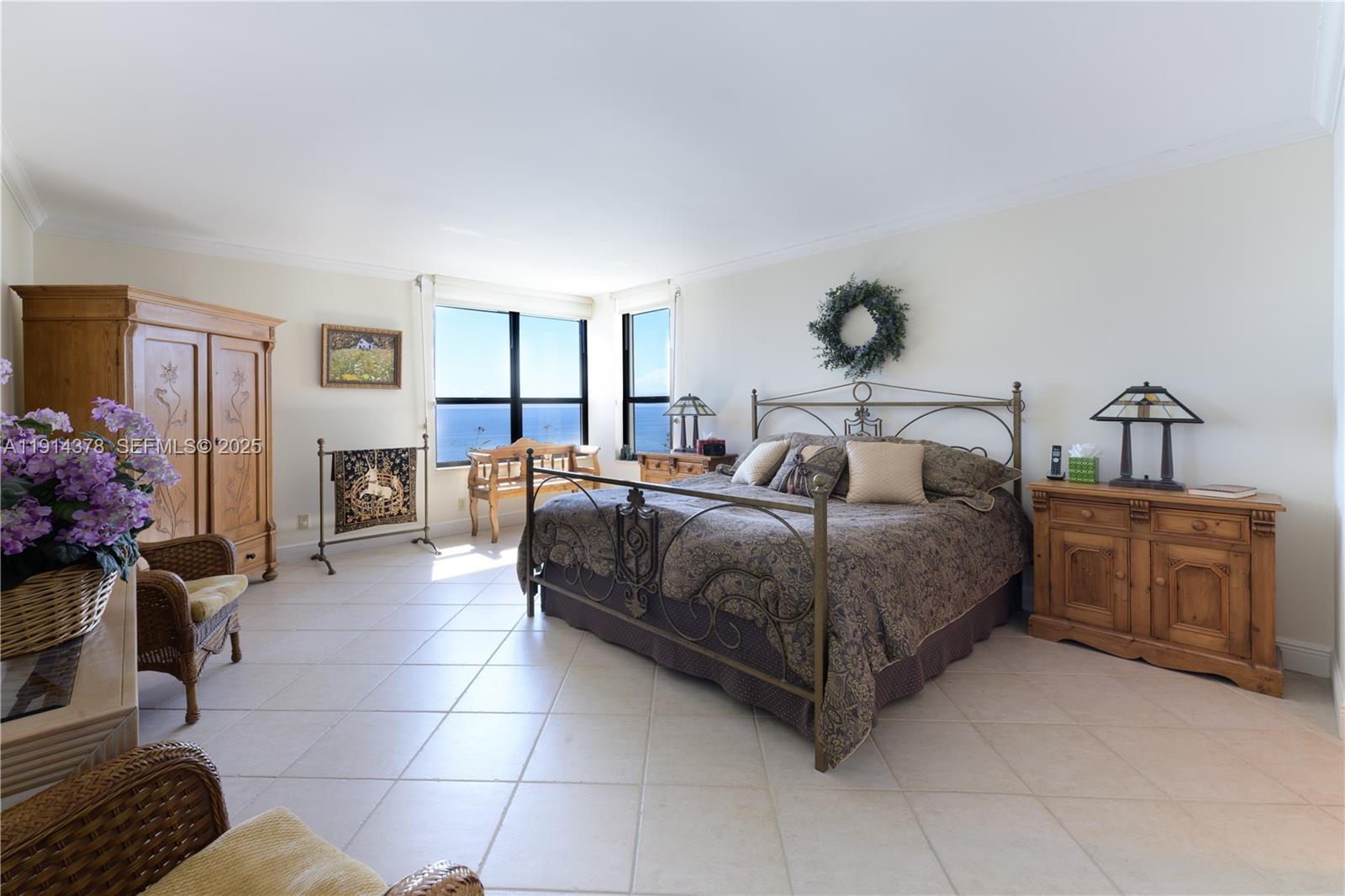19670 South Beach Road, Unit PHB3 Tequesta, FL 33469 - Photo 20 of 38 Photo 20