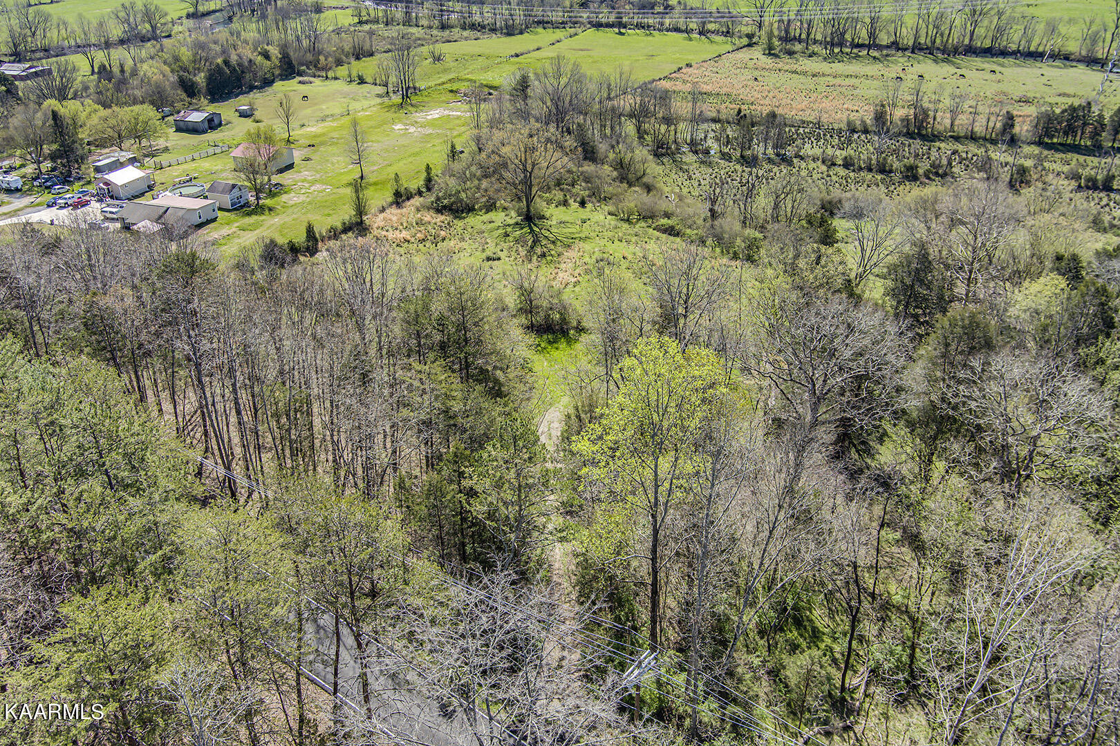 01_TilleryRoad_540_RoadBirdseye_S-SE