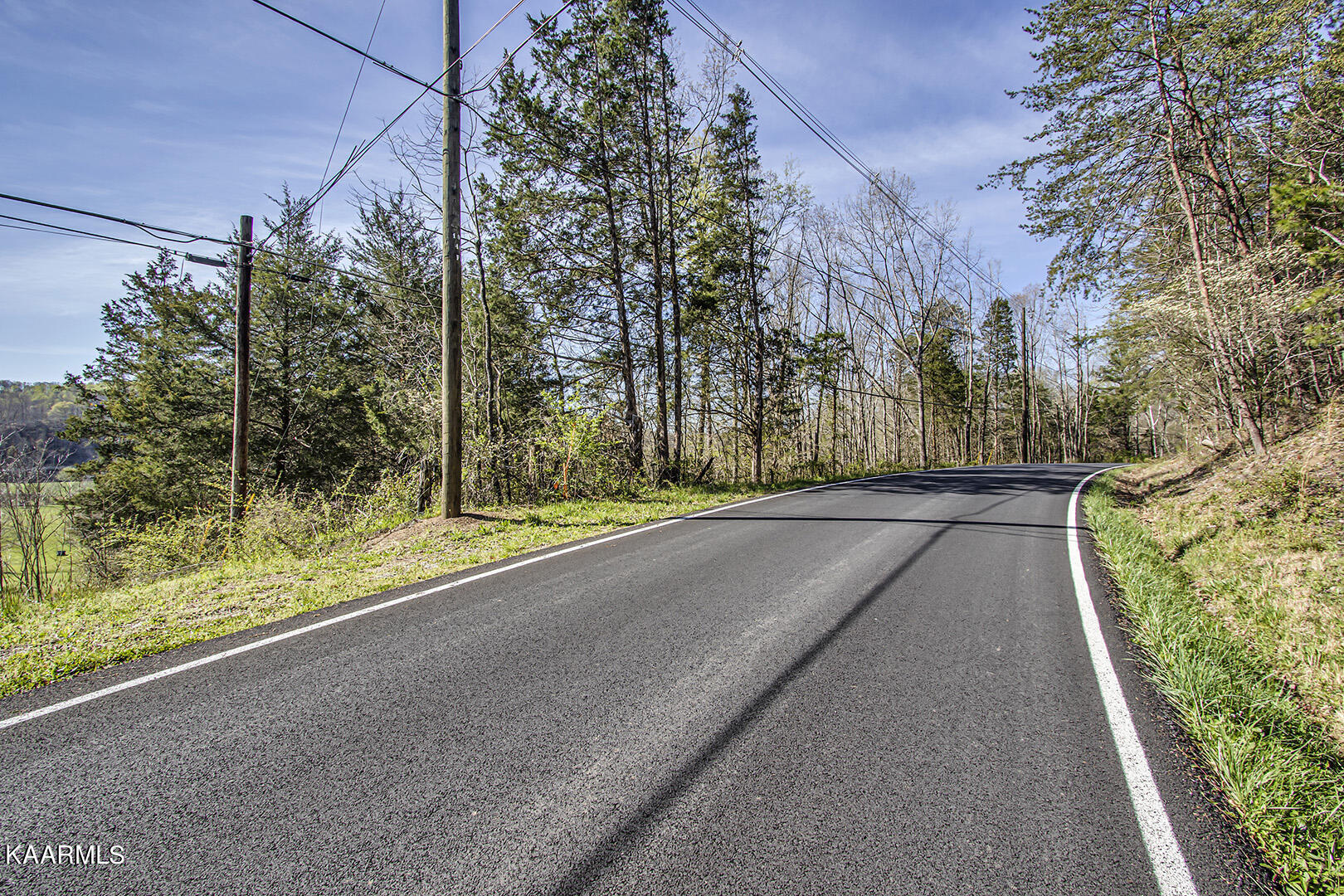 Tillery Road Powell, TN 37849 - Photo 3 of 17 03_TilleryRoad_540_Road_SW