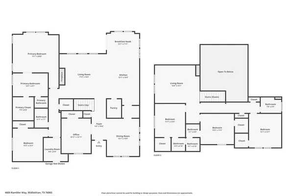 a picture of a bathroom with a sink