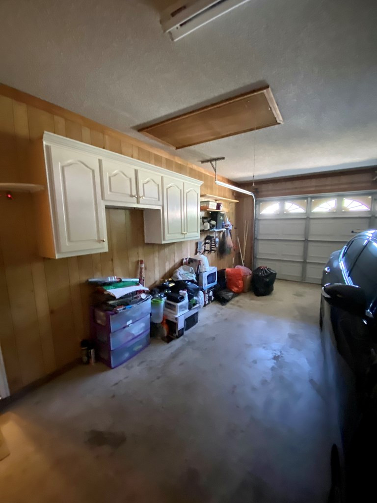 1745 Pyracantha Road Sumter, SC 29154 - Photo 28 of 35 Gallery Image 28