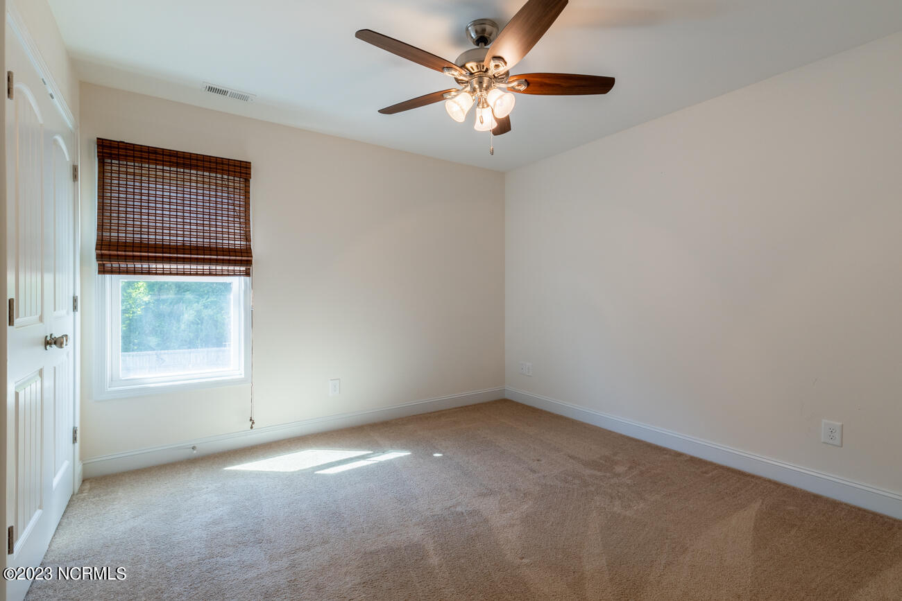 123 West Tumbling Waters Road Rocky Point, NC 28457 - Photo 27 of 43 tumbling-1