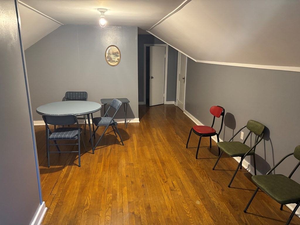 485 Harvey Road Foxburg, PA 16036 - Photo 18 of 40