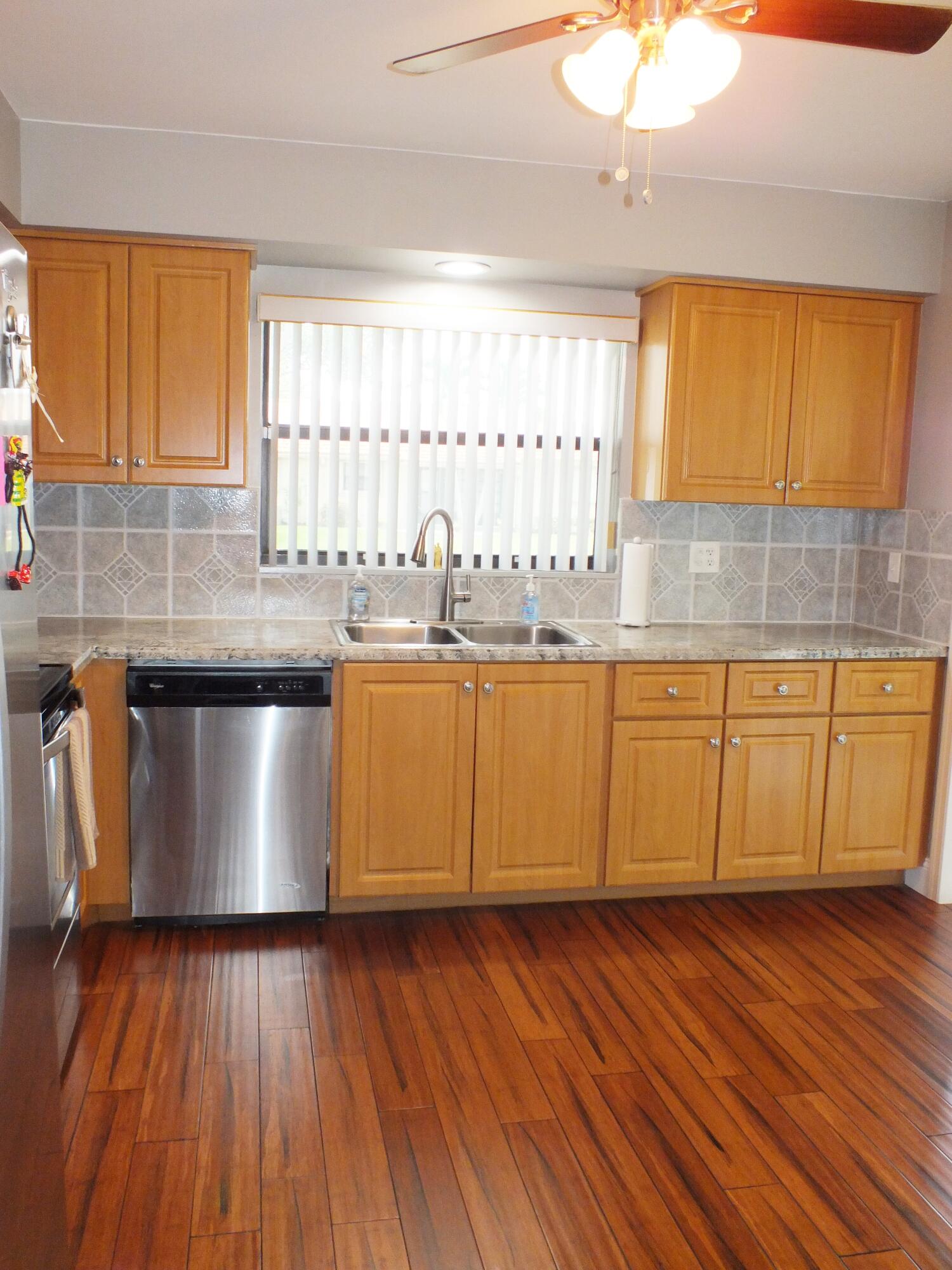 4480 Ficus Tree Road, Unit B Boynton Beach, FL 33436 - Photo 15 of 49 DSCF7324 (2)