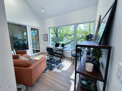 $25,000 | 500 8th Avenue, Asbury Park, NJ 07712