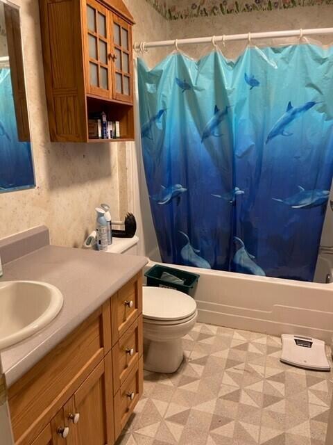 47 Narrows Pond Road Winthrop, ME 04364 - Photo 17 of 20 47N5