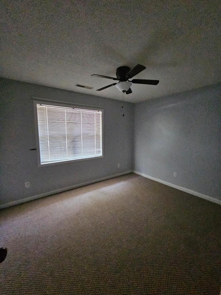 4925 Ridge Street Dalzell, SC 29040 - Photo 20 of 22