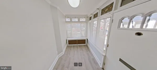 $1,900 | 6459 North 16th Street, Unit 1, Philadelphia, PA 19126