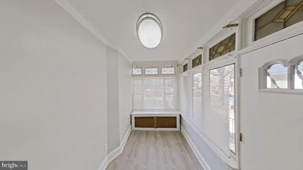 $1,750 | 6459 North 16th Street, Unit 1, Philadelphia, PA 19126
