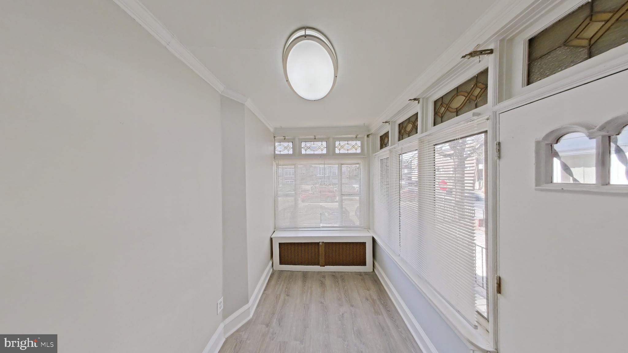 6459 North 16th Street, Unit 1 Philadelphia, PA 19126 - Photo 1 of 8